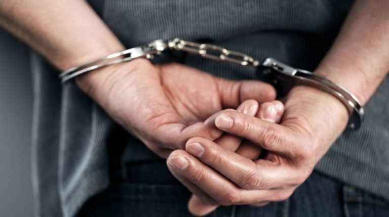 Honduras detiene a excongresista colombiano pedido en extradición por parapolítica