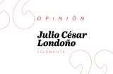 Políticos alternativos y políticos fucsia 