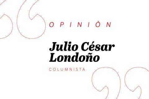 Para leer el “Ulises” de Joe Broderick