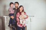 ¿Cómo se dice tío en inglés? Escribir y pronunciar los integrantes de la familia
