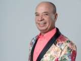 Se cancela el concierto de Luis Alberto Posada en el Movistar Arena, esto se sabe