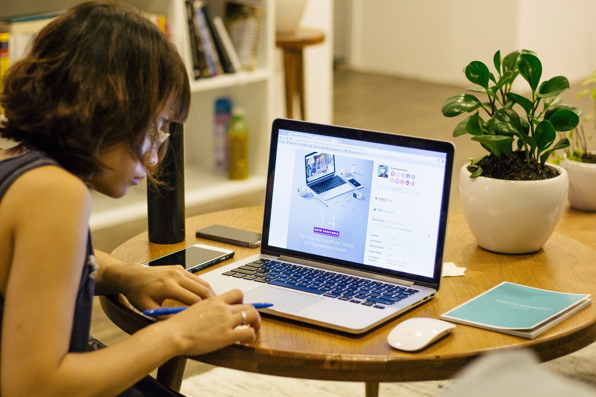 Ahora la comunicación que es a través de plataformas digitales permite trabajar en el bien ser, en los sueños de los colaboradores, en sus planes a futuro y sus metas.