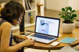 ¿Cómo lograr la felicidad organizacional en tiempos de teletrabajo?