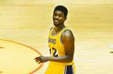 El segundo cuarto de “Lakers: tiempo de ganar” llega este domingo a HBO Max