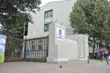 U. Pedagógica cambia proceso para designar rector: elegirá la comunidad educativa
