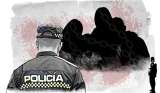 Denunciar a un grupo criminal le costó 16 años de impunidad y “asedio policial”