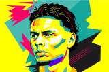 Richard Ríos: un jugador de toda la cancha