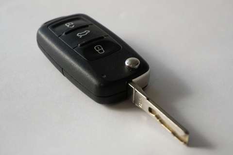 Cae la venta carros nuevos en Colombia: 17.270 unidades se matricularon en marzo