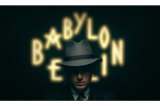 “Babylon Berlín”: libertad y felicidad antes del nazismo