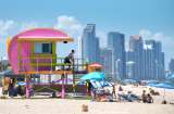 5 destinos del Sur de la Florida que debes visitar en vacaciones