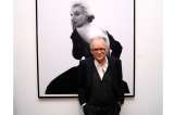 Fallece Bert Stern, el fotógrafo que "desnudó" a Marylin días antes de morir