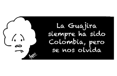 La Franja de Gaso