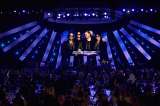 Maná recibe el Grammy Latino a Persona del Año 2018