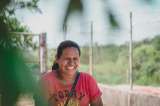 En fotos: lideresas del Bajo Cauca celebraron sus luchas en el día de la mujer afro