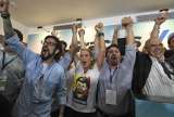 ¿Cuáles serán los objetivos de la oposición tras la derrota del chavismo?