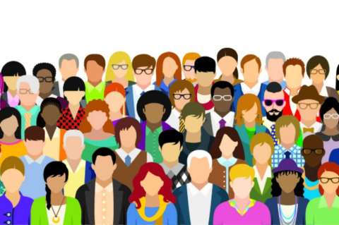 Precariedad laboral: la principal angustia de los jóvenes