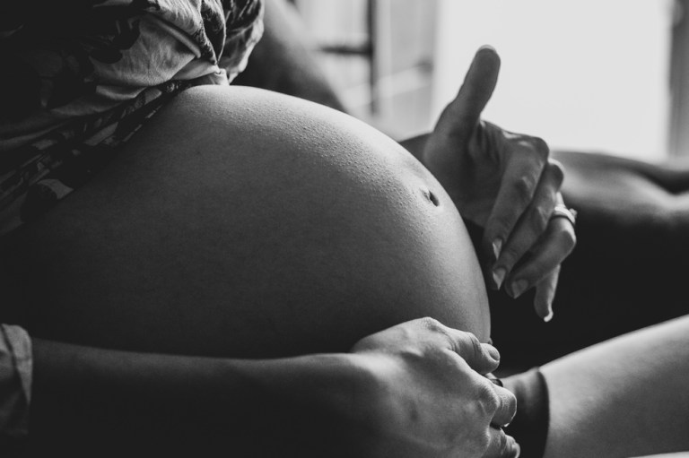 En 2023, Colombia registró el menor número de nacimientos de la última década