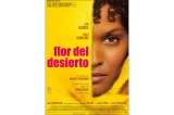 Ablación en Somalia: La historia de la modelo Waris Dirie