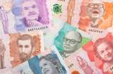 La inflación sube por tercer mes consecutivo: así impactaría las tasas de interés