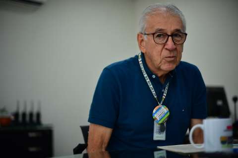 Revocaron orden de arresto contra el alcalde de Cúcuta, Jairo Yáñez