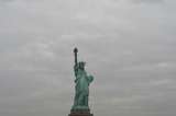 ¿Por qué Nueva York demandó a las farmacéuticas?
