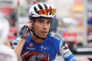 El landismo se cotiza a la baja y el Kern gana la tercera