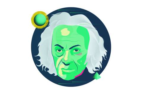 Chao, no soporto la música ambiental