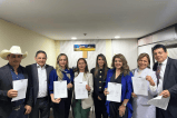 Así blinda la Comisión Séptima el debate de la laboral ante presiones del gobierno Petro