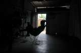 La pobreza rural, peor para las mujeres