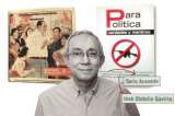 Darío Acevedo, del EPL al uribismo, perfil del candidato al Centro de Memoria