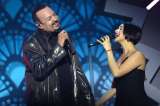 ¿Cuánto dinero tiene Pepe Aguilar? Esta es la fortuna del suegro de Christian Nodal
