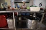 Racionamiento de agua en Bogotá: los barrios con cortes este 24 de octubre