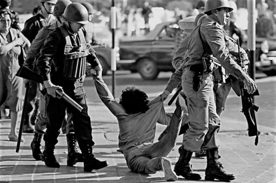 AFP