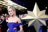 "Capitana Marvel", la heroína que debe salvar la taquilla en Hollywood