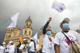 Cinco proyectos de desmovilizados que sí le apostaron a la paz