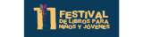 Ya empezó el Festival de Libros para Niños y Jóvenes en Bogotá