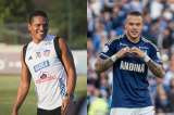 Junior vs. Millonarios: hora y dónde ver el partido en vivo de la Liga BetPlay