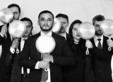 “Solo me acuerdo de eso”: una obra de teatro para recordar a Dilan Cruz