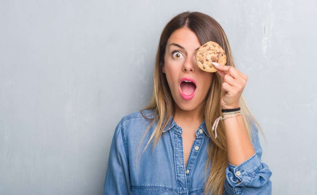 “Las emociones tienen un ciclo de 4 a 5 minutos, por esto la meditación se convierte en una evaluación interna para controlar, y manejar todo aquello que genera desequilibrios”