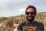 Pirry acude a sus seguidores por difícil situación: “auxilio, busco ayuda”