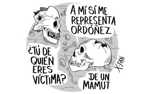 Xtian