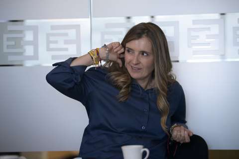 No todos los Valencia son malos