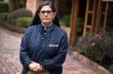 “Migración Colombia sigue evolucionando”: Martha Hernández, directora encargada