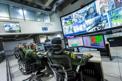 Bogotá lanza herramienta para monitorear alerta temprana de la Defensoría