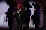Alejandro Fernández muestra sus raíces con "Hecho en México" y anuncia gira