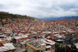 Presunto caso de abuso sexual a joven y su hija de ocho meses en el sur de Bogotá
