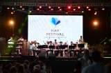 Estos son los invitados y las fechas del Hay Festival Colombia 2025