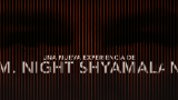 Descubre la escalofriante cinematografía de M.Night Shyamalan en Halloween