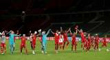 El Bayern Múnich es el nuevo campeón de la Copa de Alemania
