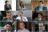Contratos bajo la lupa de la Fiscalía